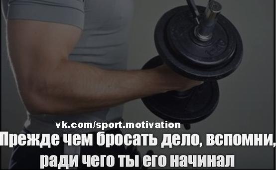 Алексей Тимофеев Андреевич | Ялуторовск