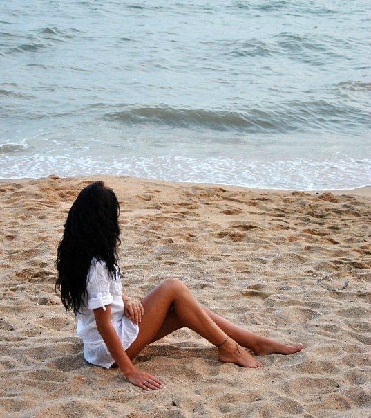 Яна Смаглова | Первомайск