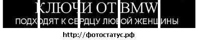 №9, Айрат Ахтямов, 36 лет, Казань №9, Айрат Ахтямов, 36 лет, Казань