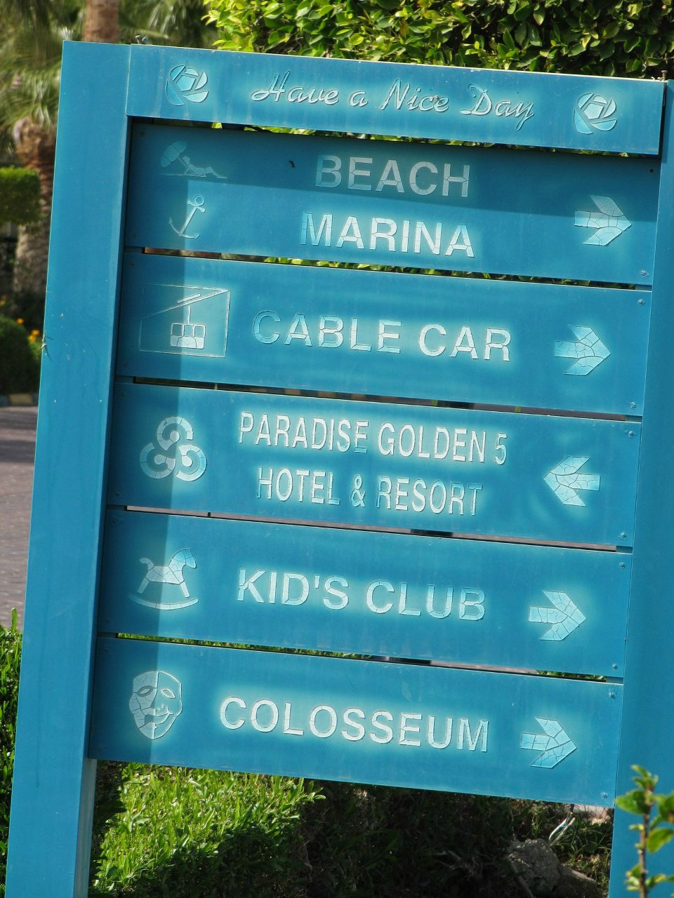 Константин Бунаев | Санкт-Петербург