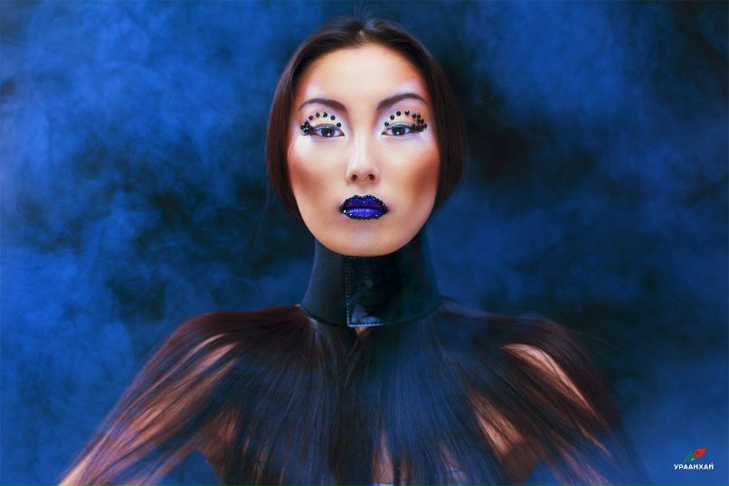 Fainting Noise | Якутск