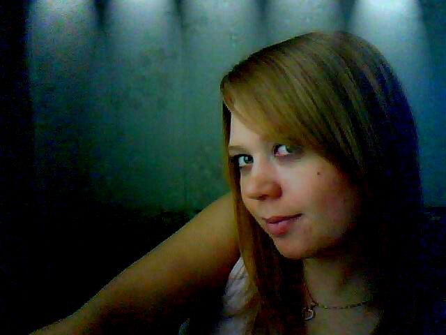 Наталья Чебыкина | Екатеринбург