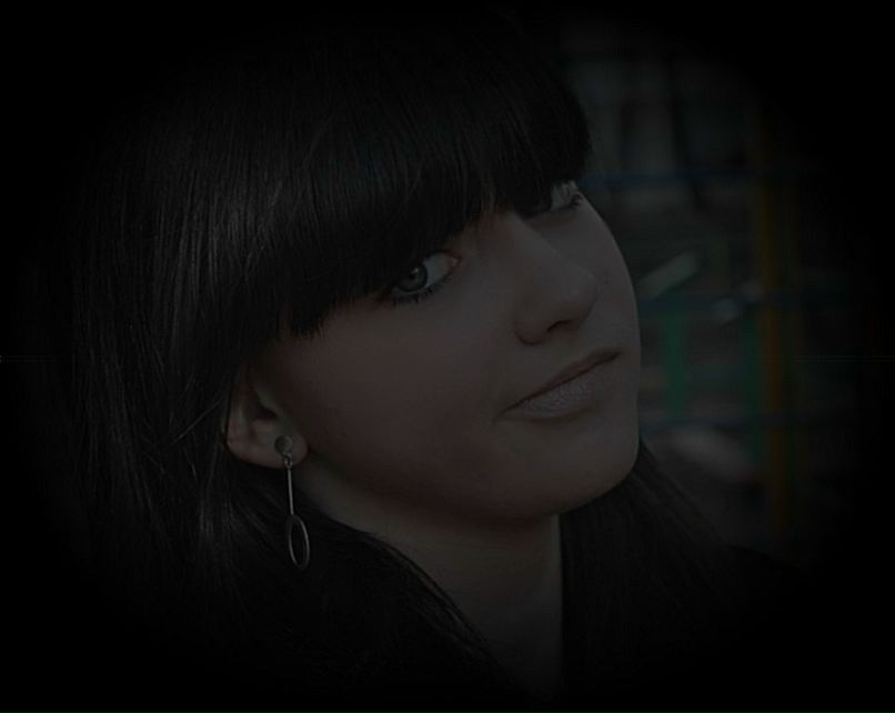 Татьяна Зверева © | 