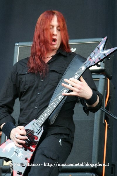 Дмитрий Тугушев | Москва