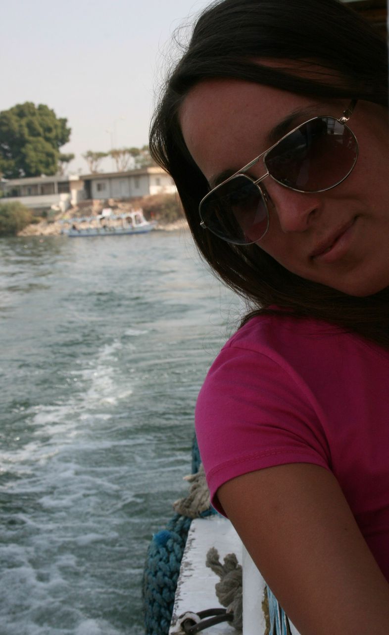 Екатерина Каяк | 