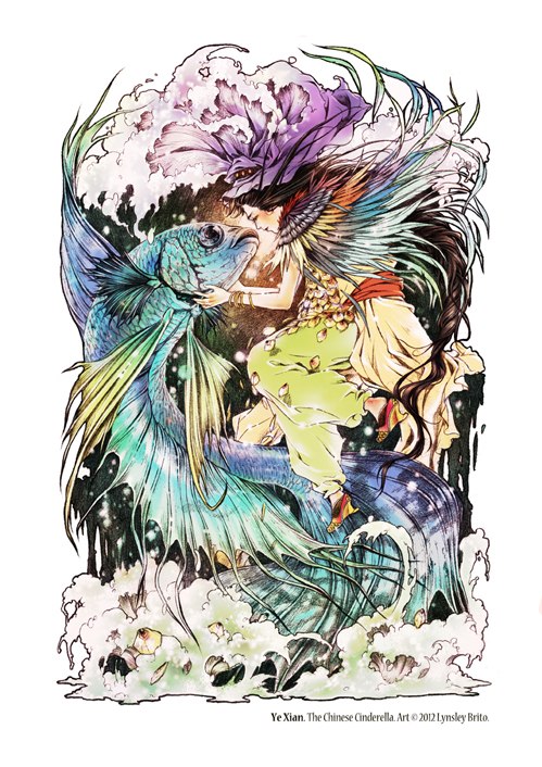 Роман Реутов | Курск