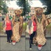 Іванна Макар фотография #16