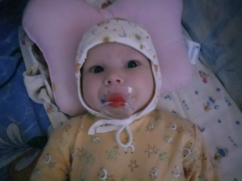 Наталя Сексуальненькая .... | Санкт-Петербург