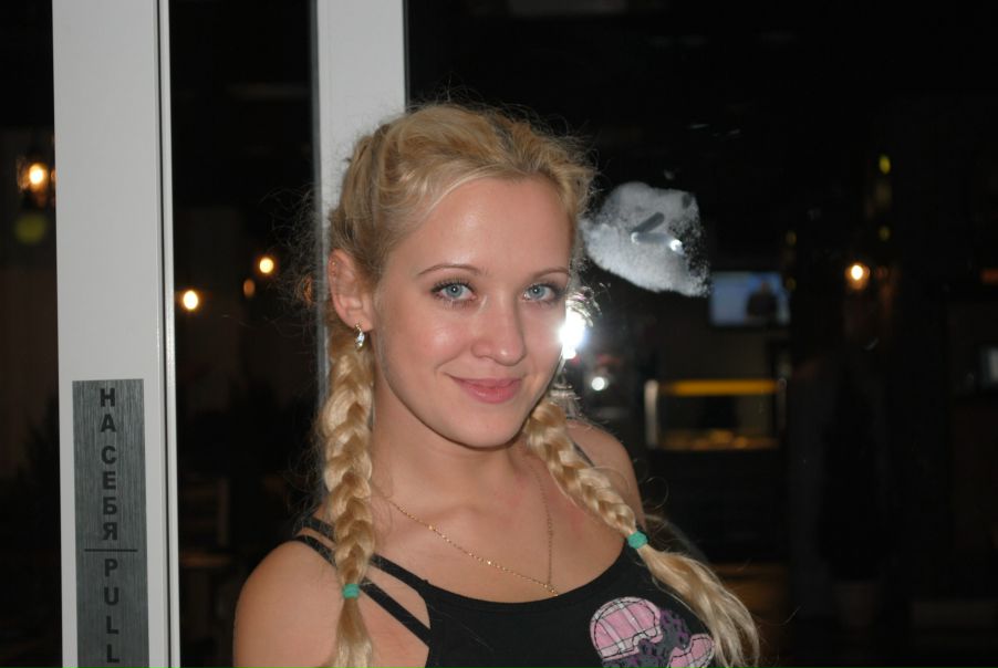 №136, Ирина Демчук, 8.4 №136, Ирина Демчук, 8.4