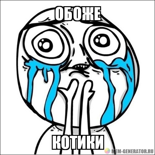 Юлия Назипова | Екатеринбург