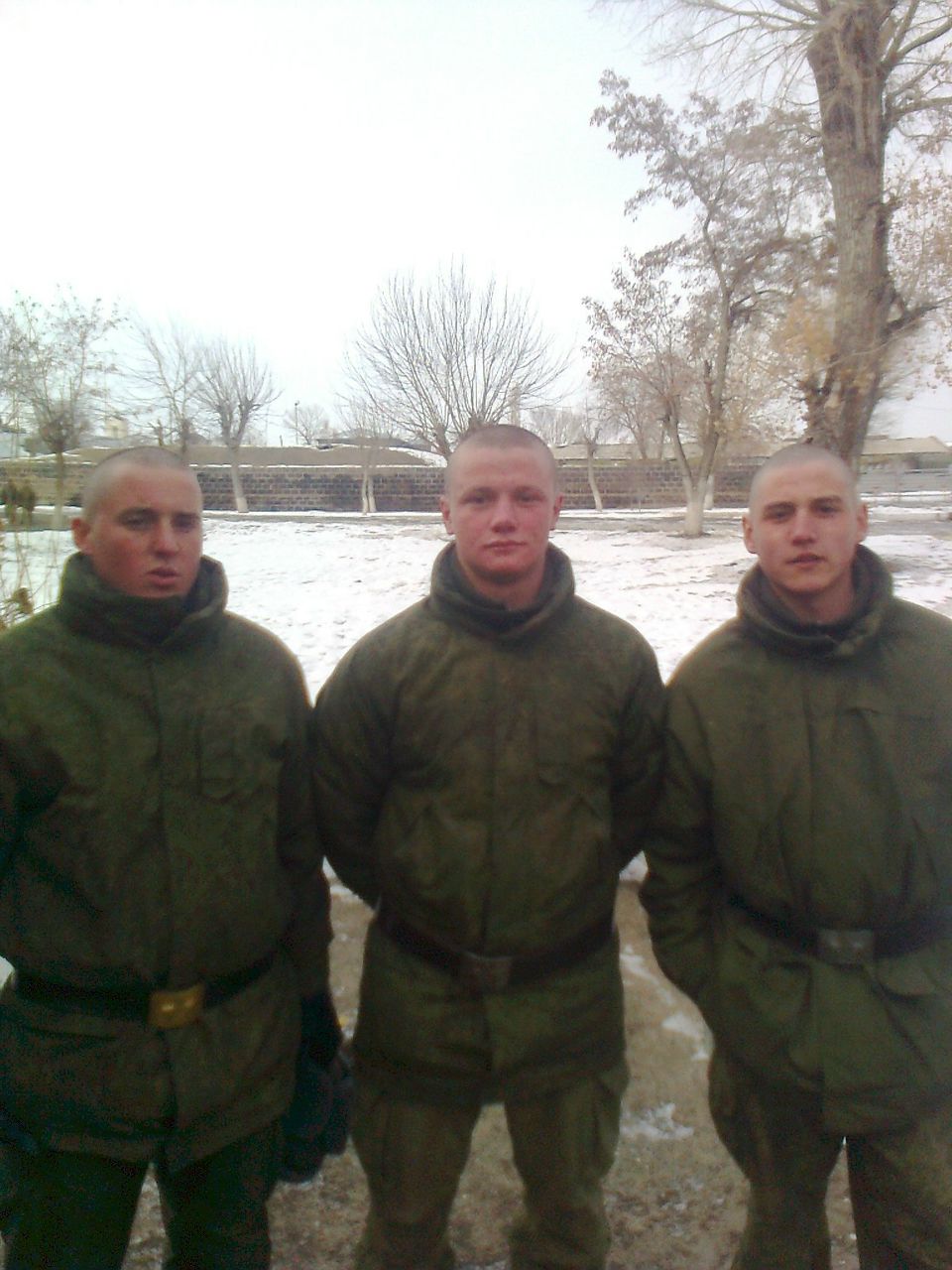 Рим Ганиев | Уфа