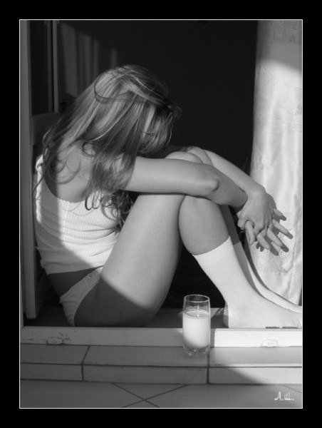 Ирина Врацкая | Краматорск