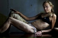 Фотография Елена Павлова