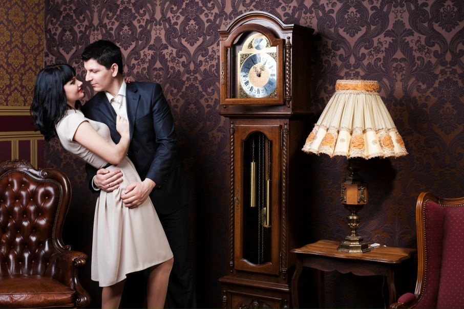 №75, Элеонора Шеремет, Москва, Россия №75, Элеонора Шеремет, Москва, Россия