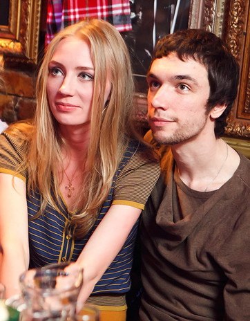 Ольга Глушкова | Санкт-Петербург