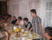 Фидарис Альмеев фотография #30
