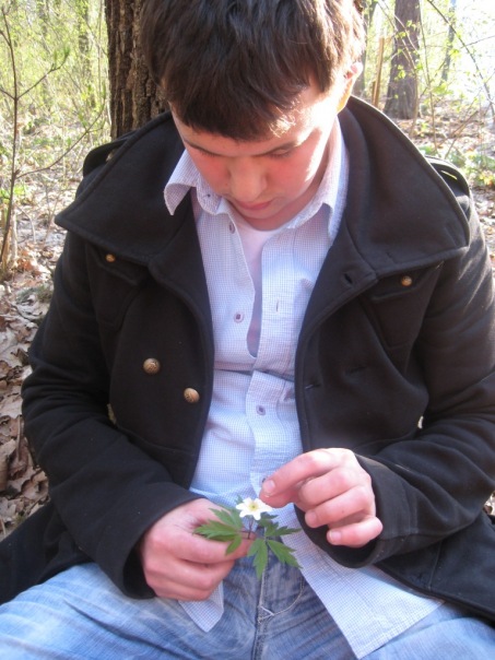 №2, Ігор Скупейко, Луцк №2, Ігор Скупейко, Луцк