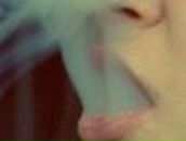 Алсу Мурыгина | Казань