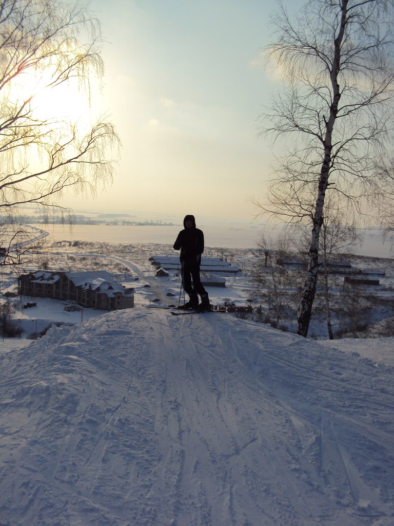 Рифат Юмаев | 