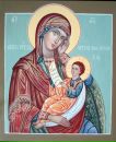 №11 Татьяна Годовальникова 31.12: профиль, фото, статус - ВКонтакте