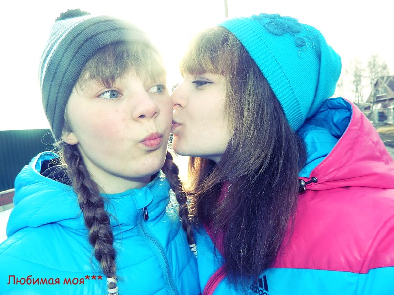 Татьяна Зайцева | Ордынское