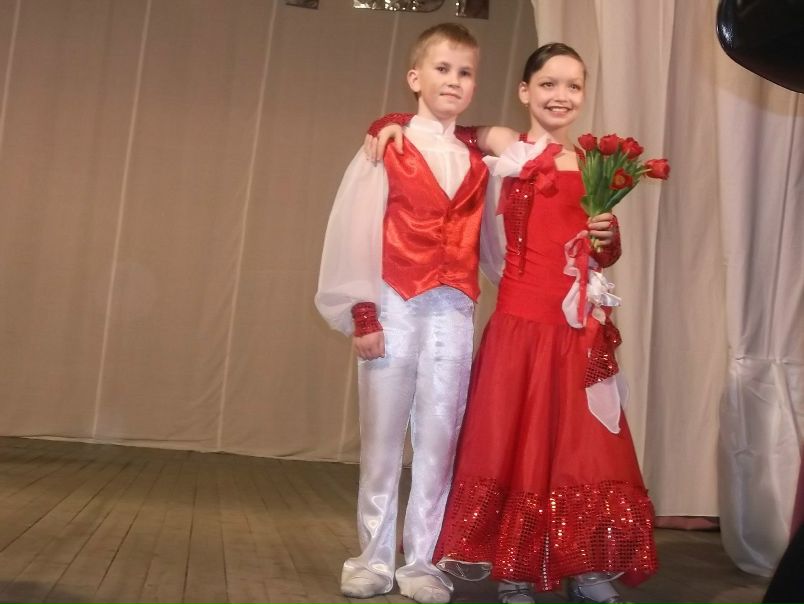 №39, Светлана Генкель, Олонец №39, Светлана Генкель, Олонец