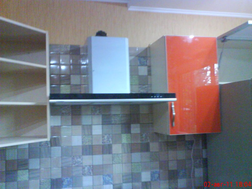 Владимир Пронин | Изюм