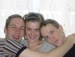 Владимир Гужов фотография #43