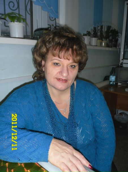 №2, Мария Ротарь №2, Мария Ротарь