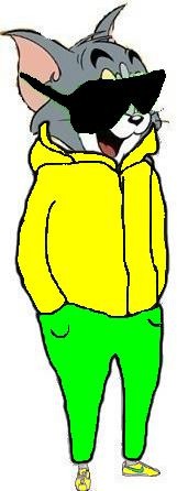 №12, Саня Приймак №12, Саня Приймак