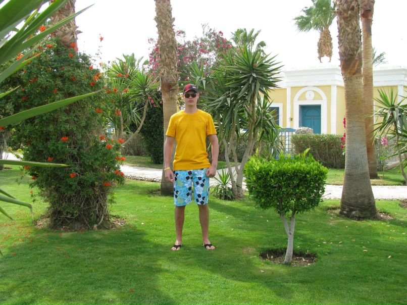 Вячеслав Малиновский | Челябинск