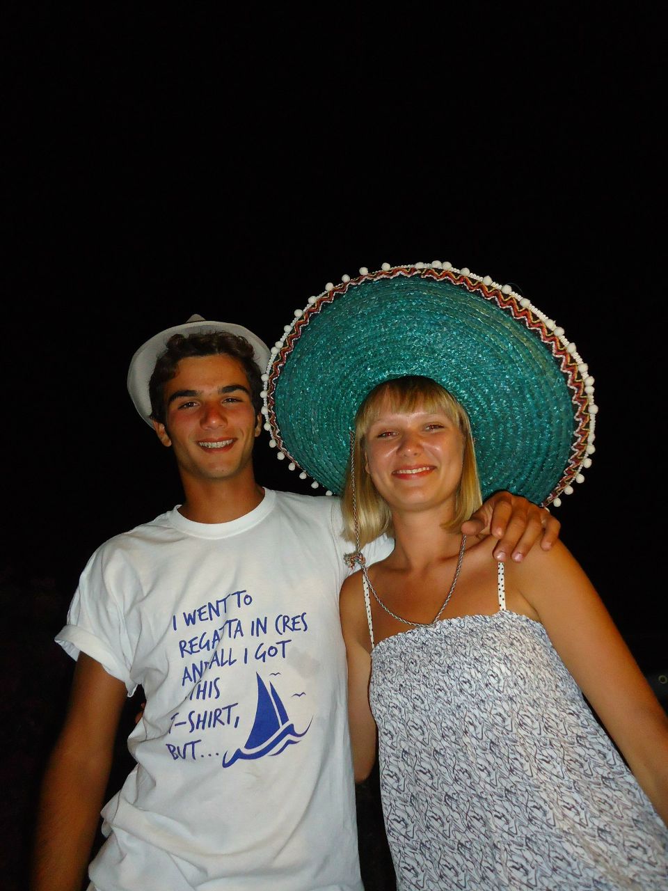 Инна Руденко | Донецк