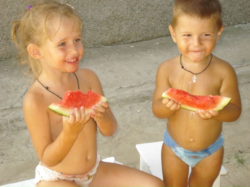 Елена Пряхина | Харьков