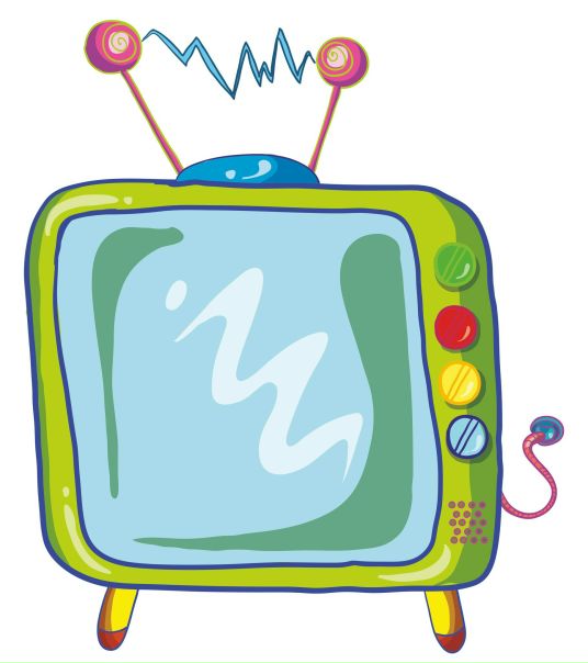 №77, Катя Субач, Минск №77, Катя Субач, Минск