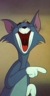 Александр Абкин | Иркутск