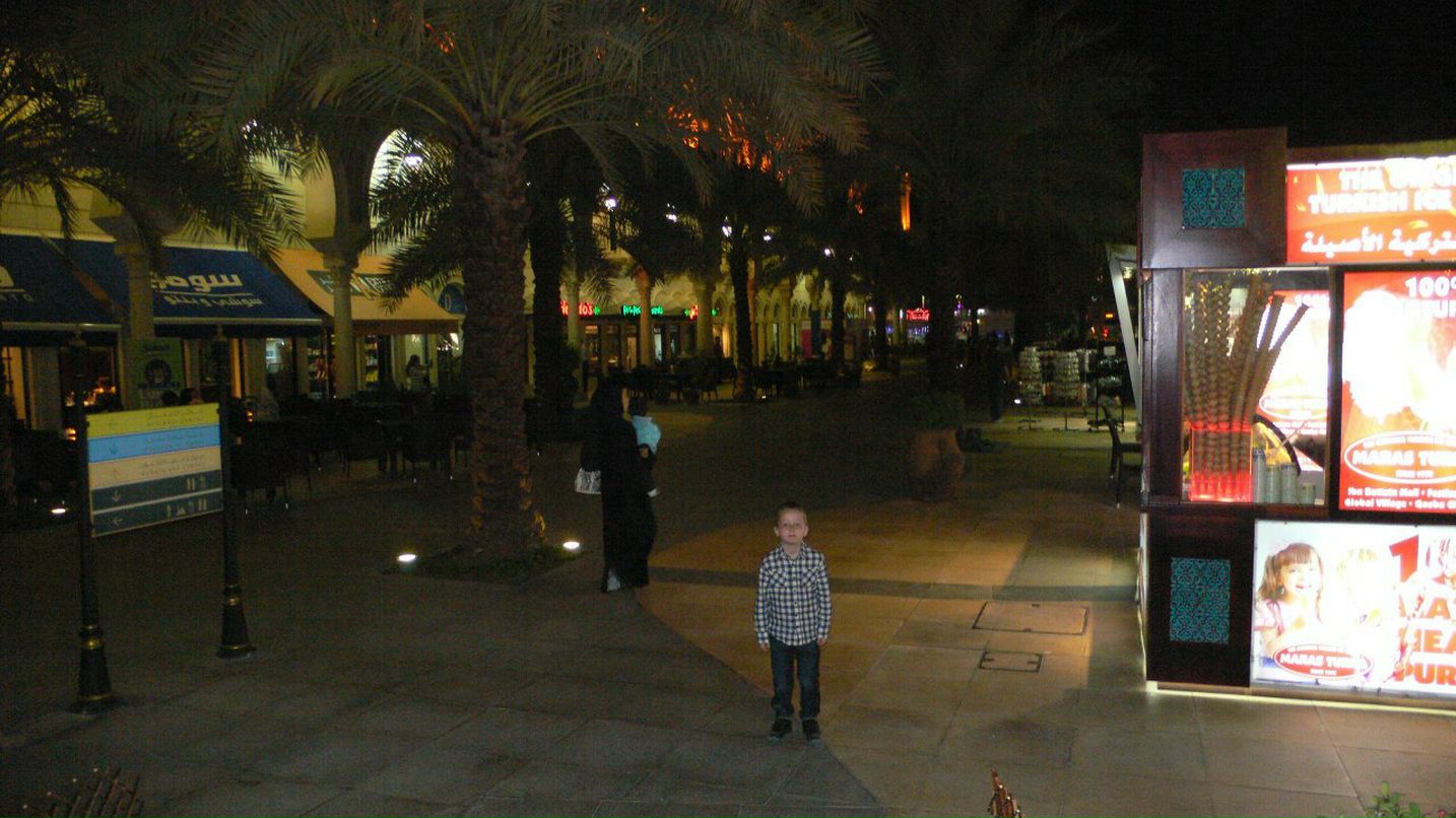 Марина Сиволап | Москва