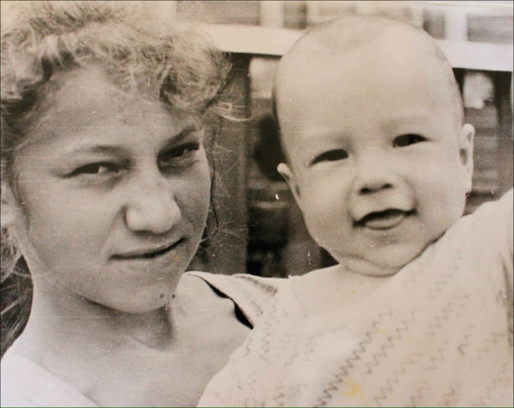 Yura Pavlov ..ιllιlι.ιl..ιllιlι.ιl. | Чебоксары