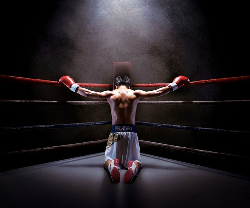 Петр Софронов | Якутск