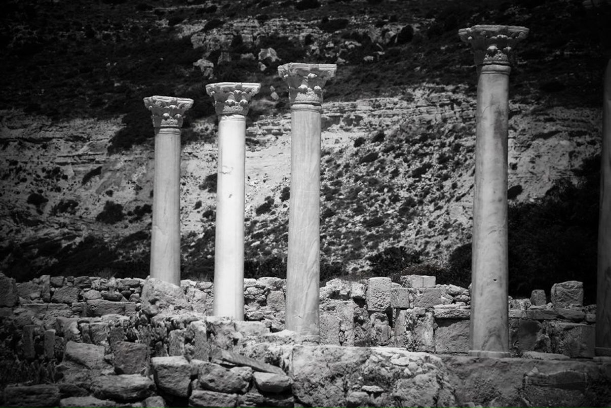 Mikhail Chipurnoi | Москва