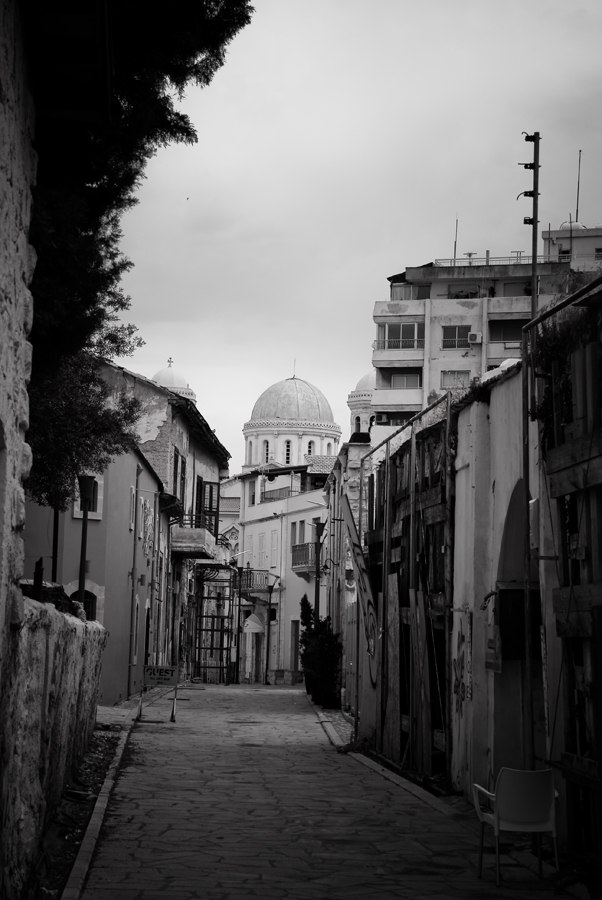 Mikhail Chipurnoi | Москва