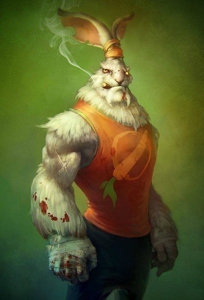 №12, Нарт Батрадз, 39 лет, Москва №12, Нарт Батрадз, 39 лет, Москва