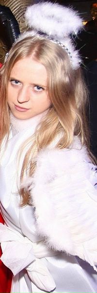 №4, Наталья Остапенко №4, Наталья Остапенко