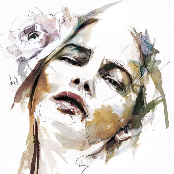 Angelina Filimonova | Уфа