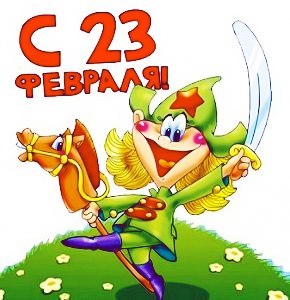 Марина Багара | Киев