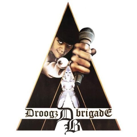 Алексей Шатилов | Санкт-Петербург