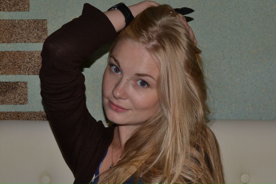 №79, Яна Токан, Одесса №79, Яна Токан, Одесса