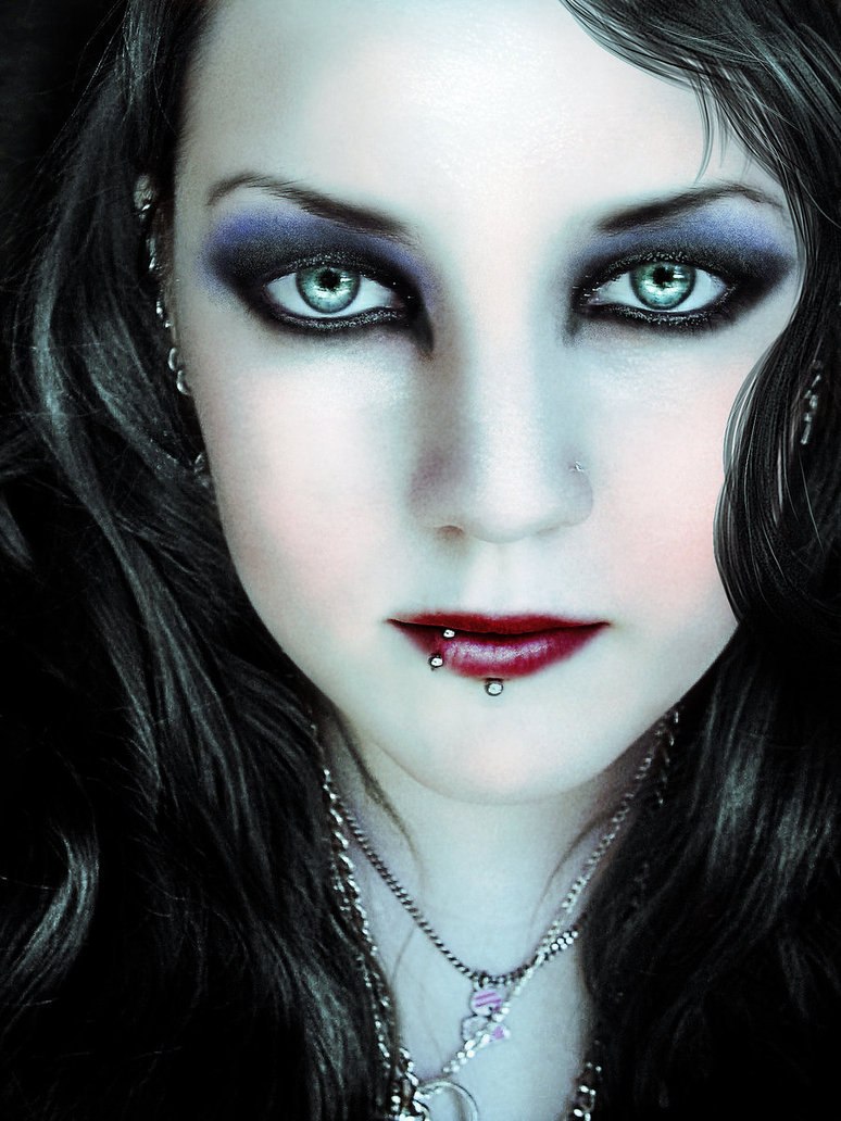 Ира Андреева | 