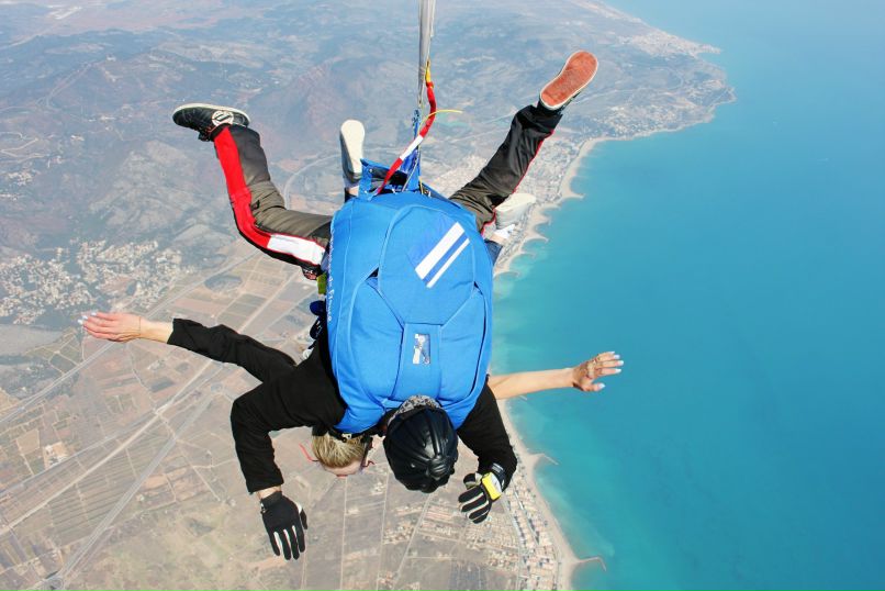 Наташа Манилкина | 