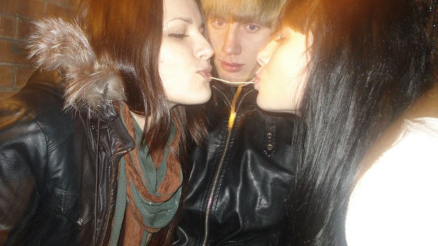 Даша Ярушкина ☚♔kαúфyωα♔☛ | Ставрополь