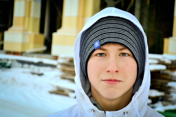 №76, Артем Шумаков, Челябинск №76, Артем Шумаков, Челябинск